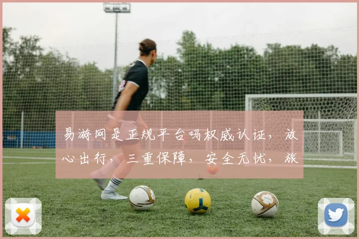 易游网是正规平台吗权威认证，放心出行，三重保障，安全无忧，旅行必备