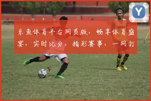 乐鱼体育平台网页版，畅享体育盛宴，实时比分，精彩赛事，一网打尽，轻松观看