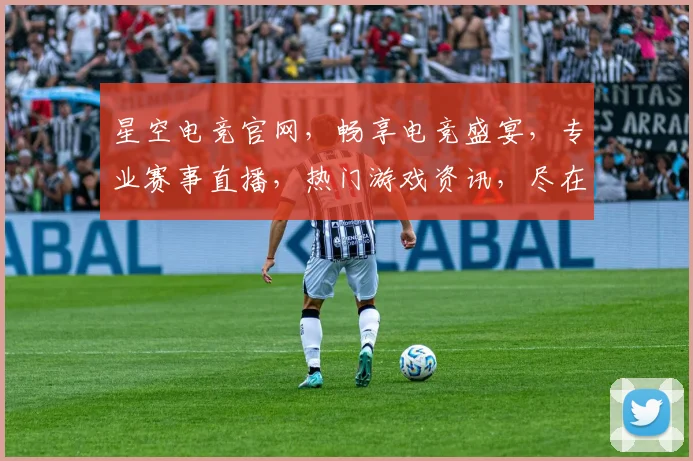 星空电竞官网，畅享电竞盛宴，专业赛事直播，热门游戏资讯，尽在星空，体验非凡
